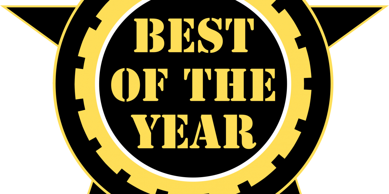 Laracuente Ledger's Top 18 Ppv Wrestling Matches Of - Taps (1332x666), Png Download