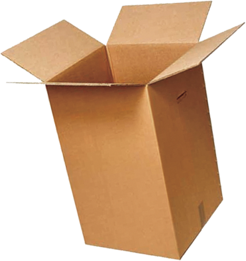 The Company - Construction Paper (806x855), Png Download