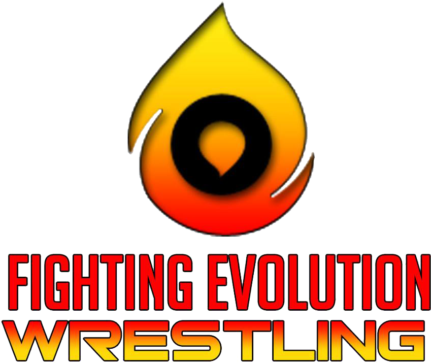 Few Season Tickets - Circle (960x842), Png Download