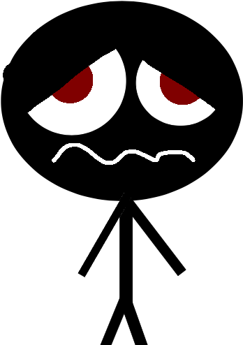 Mr - Nonerves (606x533), Png Download