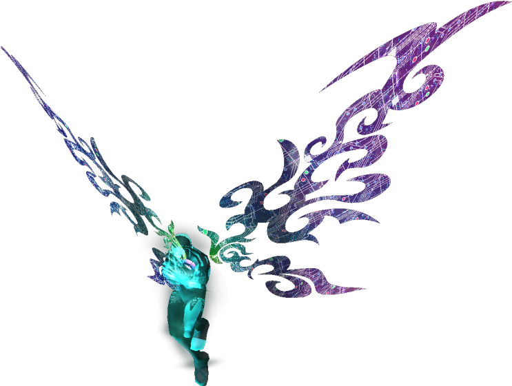 View Samegoogleiqdbsaucenao 3498 , - Smash Bros Tabuu Png (750x650), Png Download