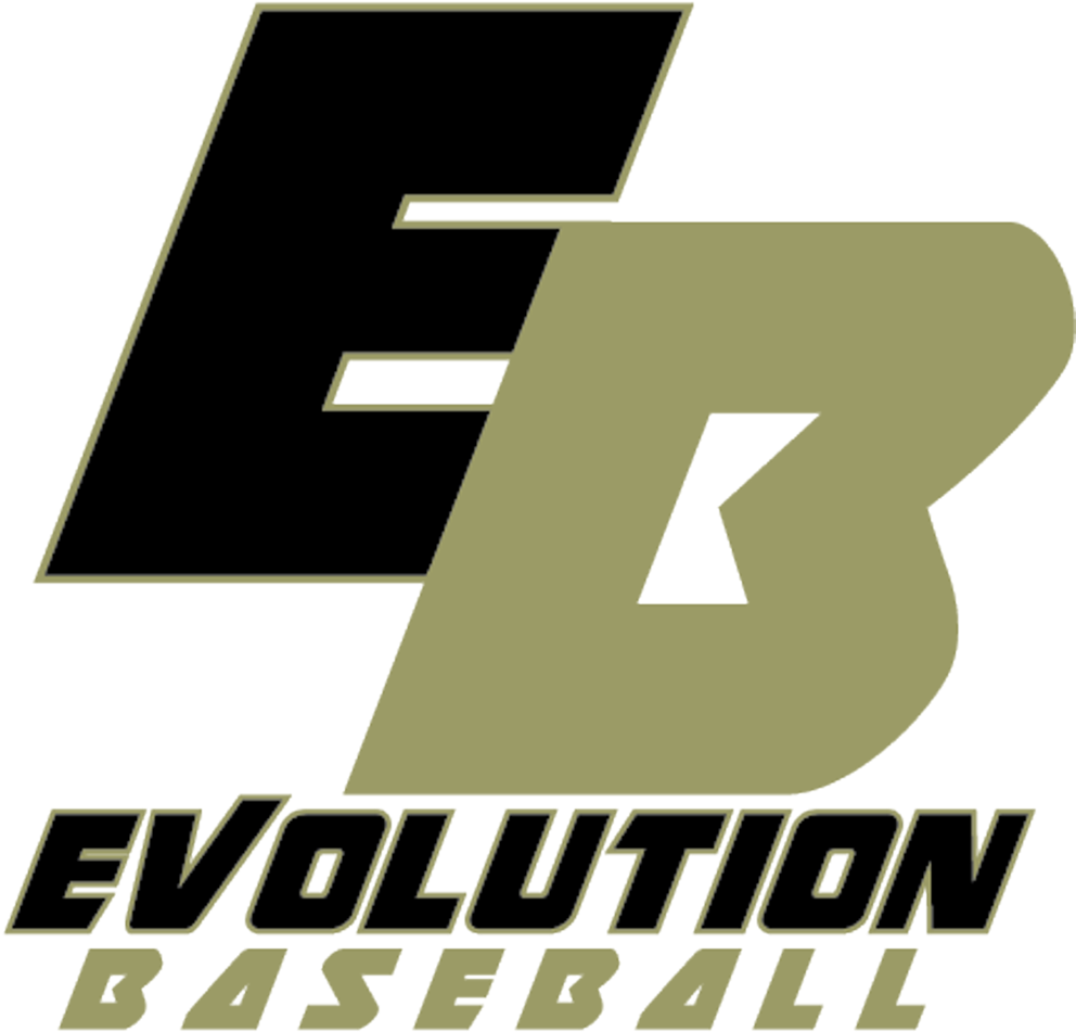 Photos New England Elite Baseball League The Elite - Poster (992x1024), Png Download