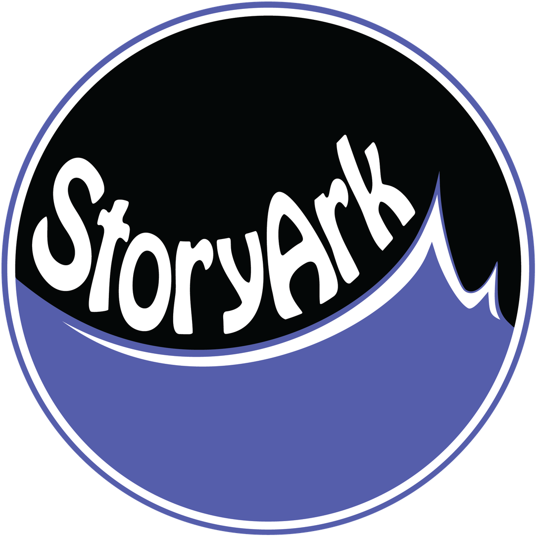 We Empower Student Voices And Equip Young Artists To - Circle (1400x1400), Png Download