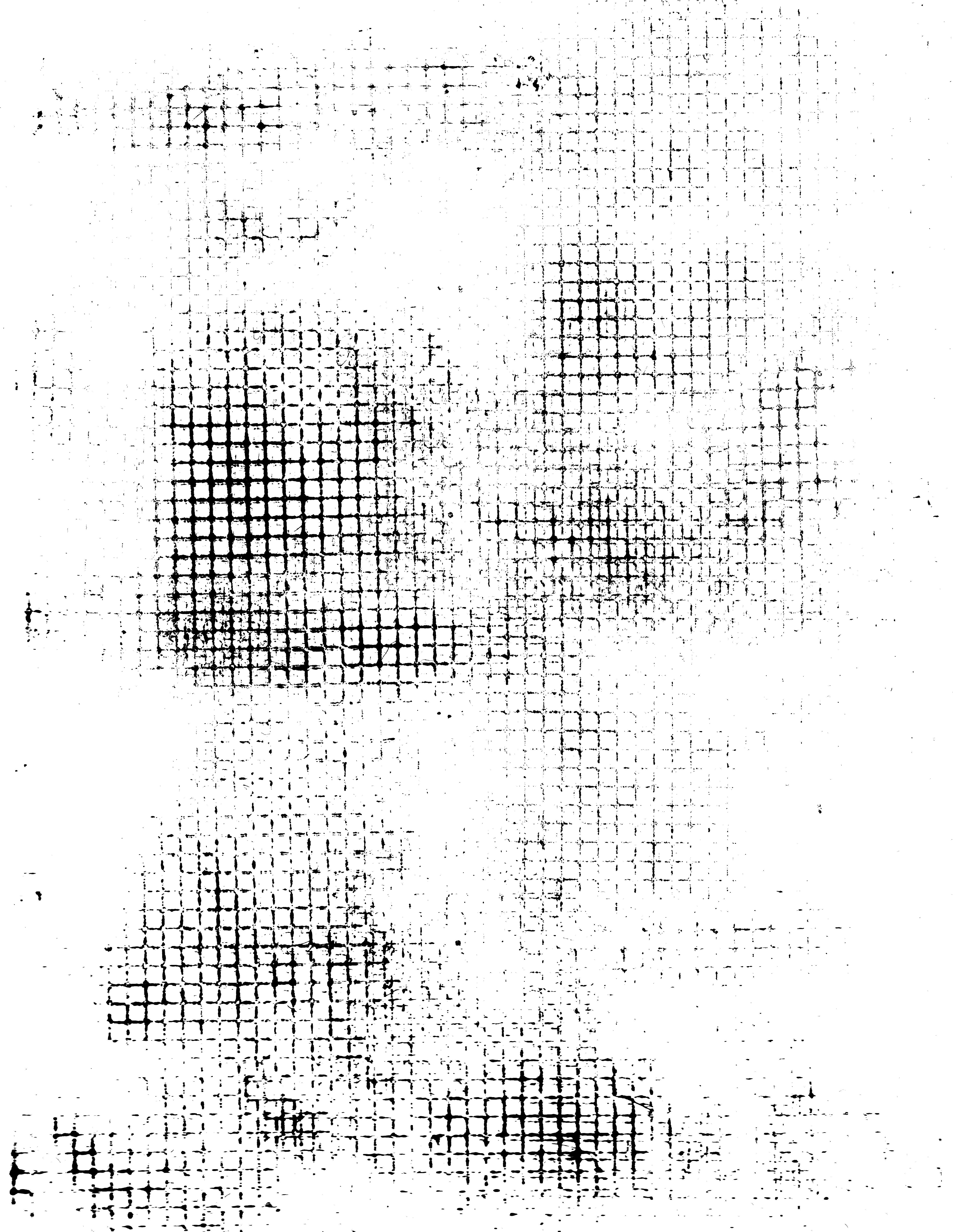 Leave A Reply Cancel Reply - Monochrome (4680x6000), Png Download