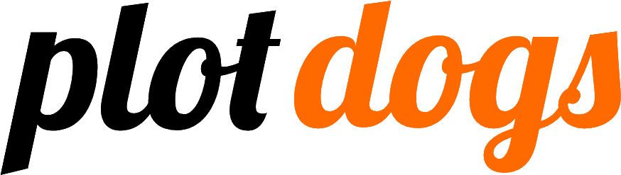 Film - Graphic Design (1500x500), Png Download