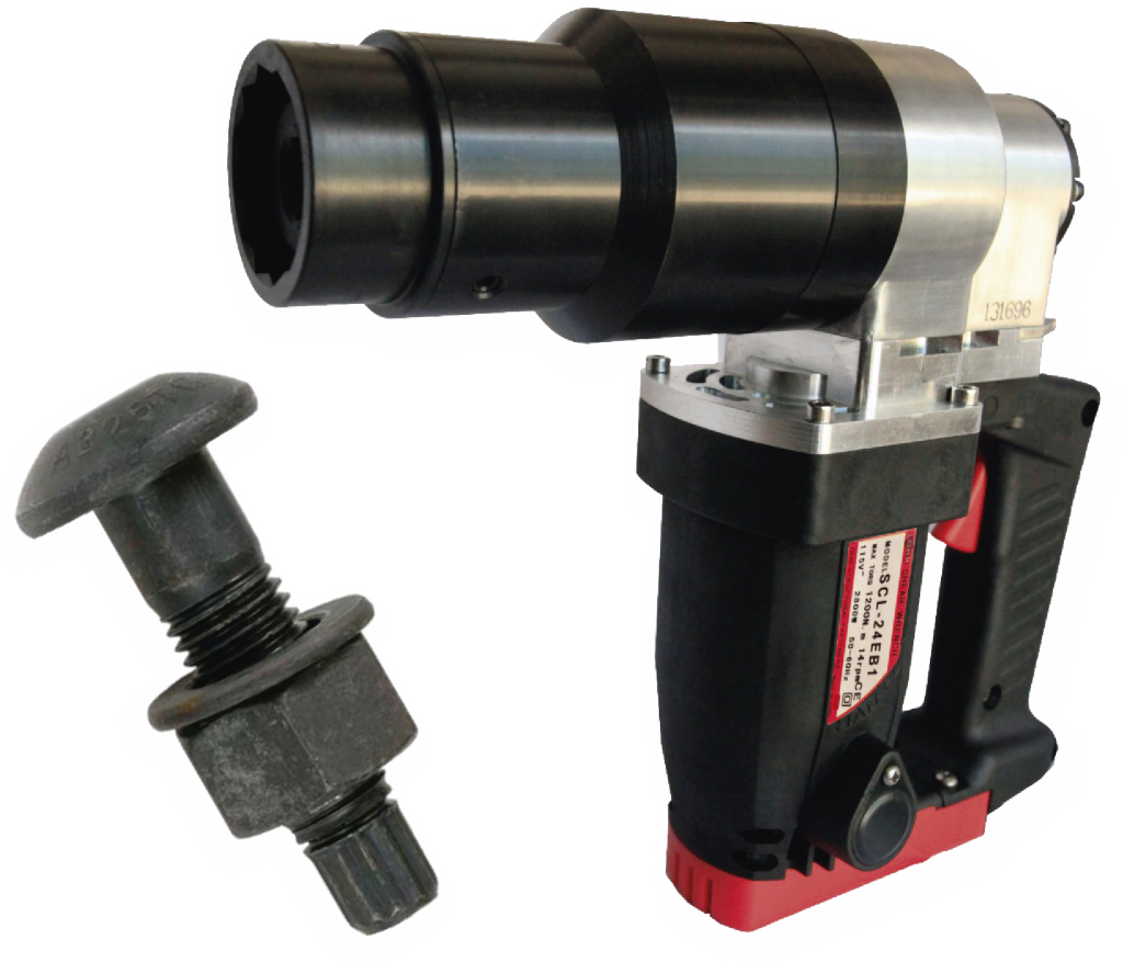 Matias Inostroza - Camera Lens (1024x877), Png Download