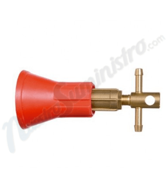Accesorios Para Pulverizadores - Monocular (720x660), Png Download