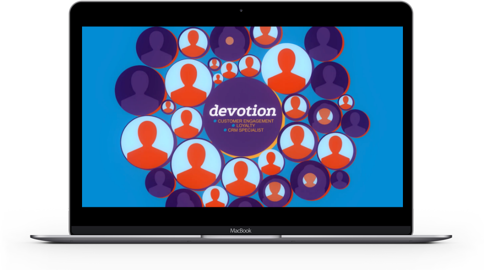 Macbook Png Photos - Netbook (1000x600), Png Download