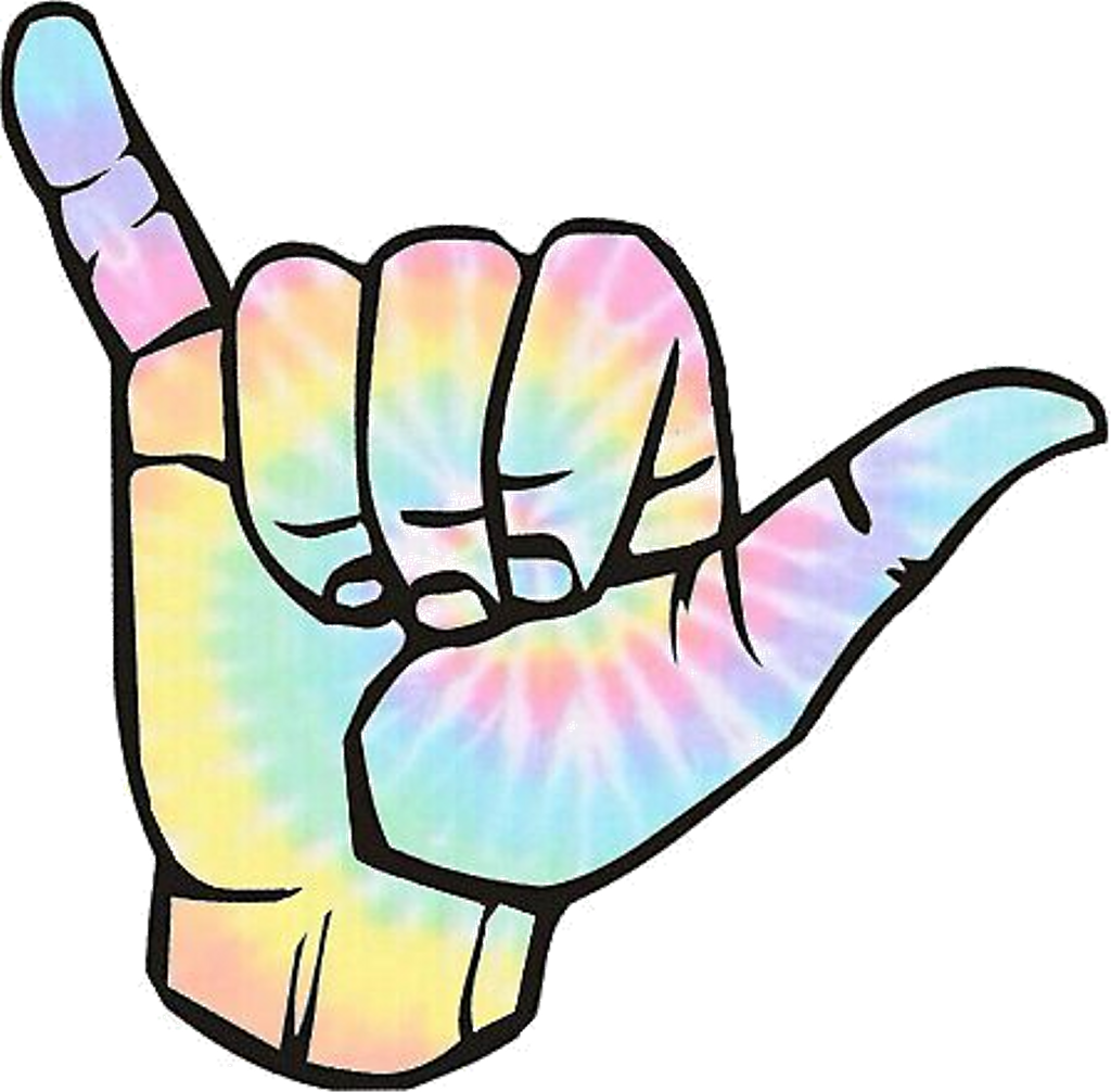 Download Poppunk Cool Bands Sticker Pop Punk Tumblr Transparent Tie 