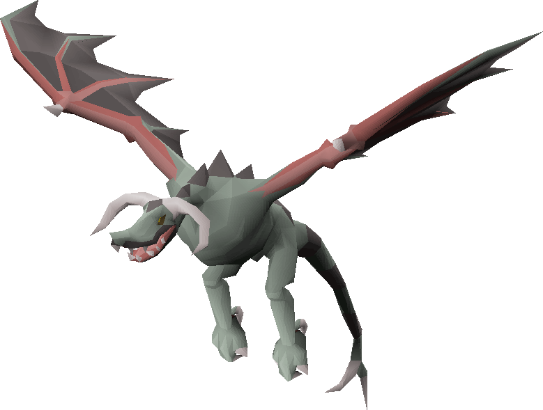 Wiki (779x589), Png Download