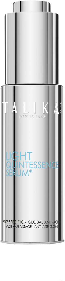 The 1st Skin Photorejuvenation Serum, Inspired By Photo-beauty - Cosmetics (800x1200), Png Download