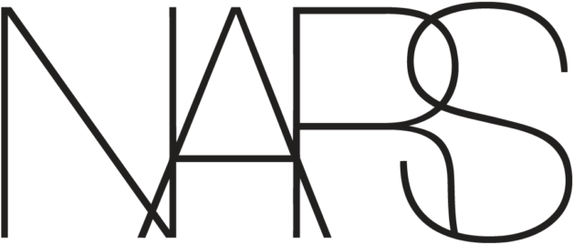 #5 Nars Cosmetics - Diagram (1024x745), Png Download
