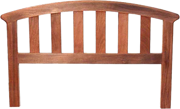 El Sector De Espigas Y Cajas De Espigas, Las Cuales - Bench (693x693), Png Download