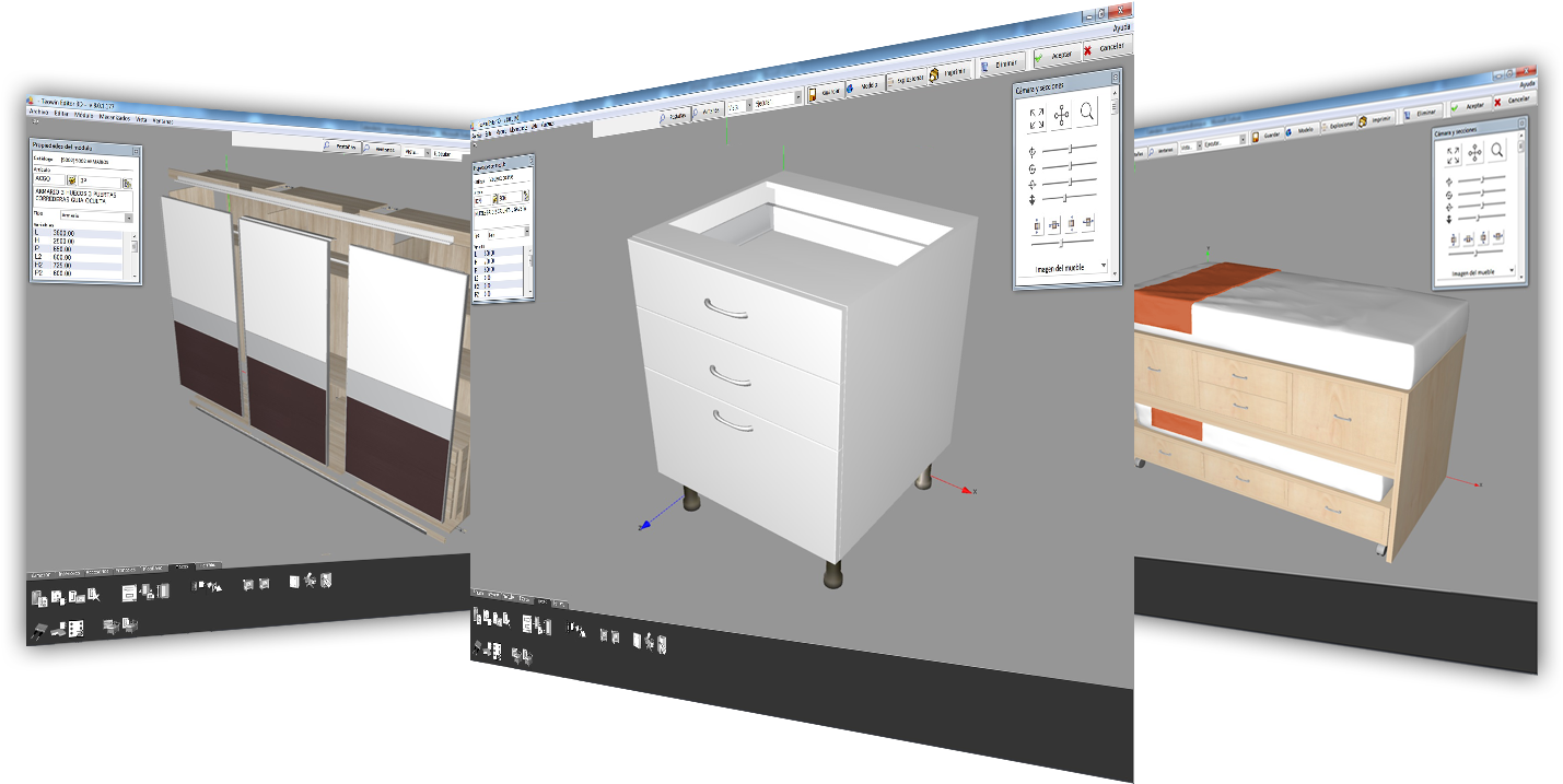1-em - Architecture (1500x800), Png Download