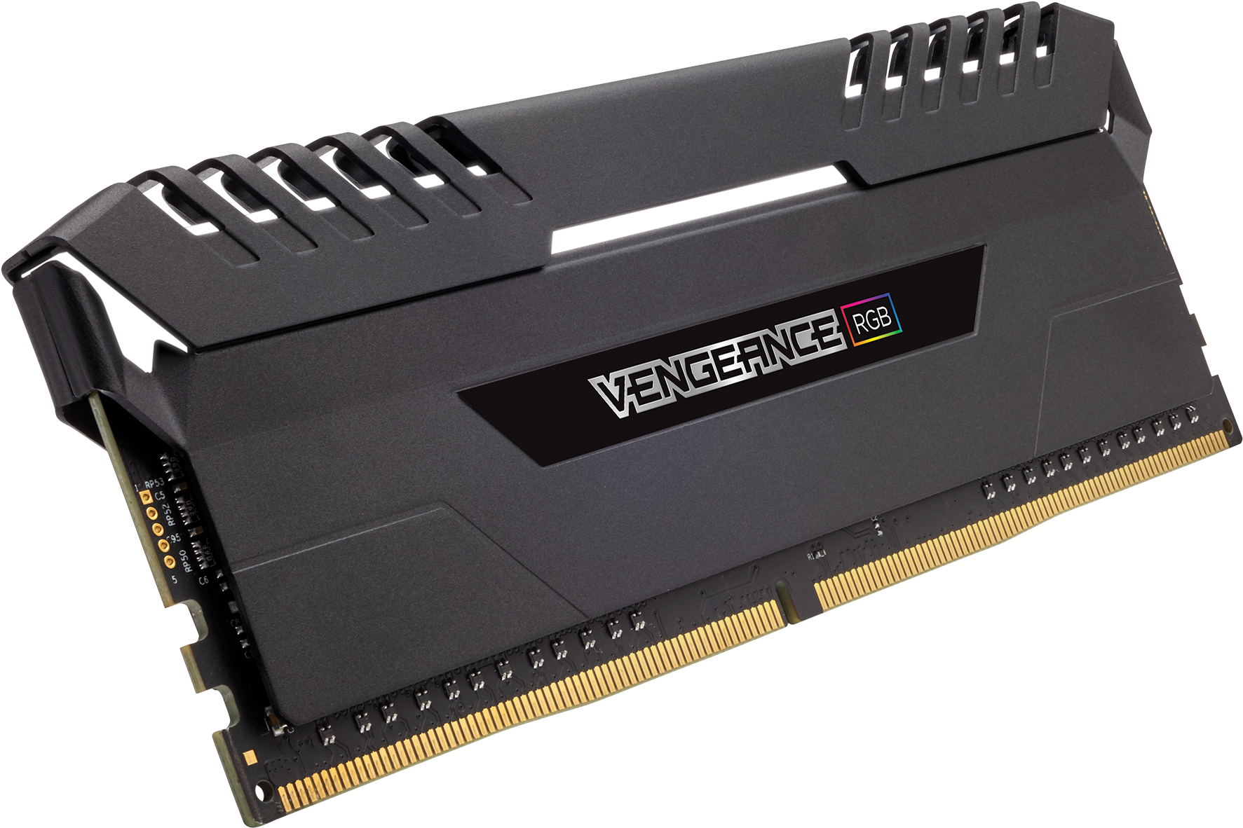 Media - Random-access Memory (1800x1191), Png Download