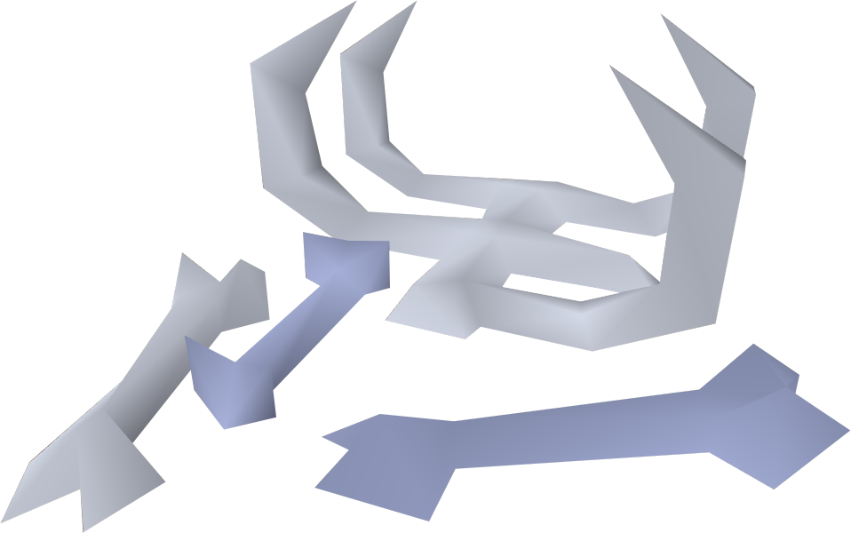 Emblem (958x600), Png Download