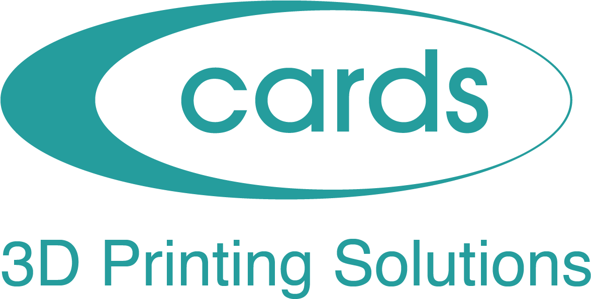 Owens Corning Xstrand Gf30-pp - Circle (1179x629), Png Download