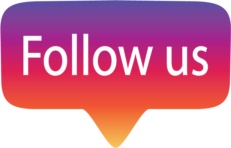 Follow @earthrivergeothermal On Instagram - Graphic Design (760x570), Png Download