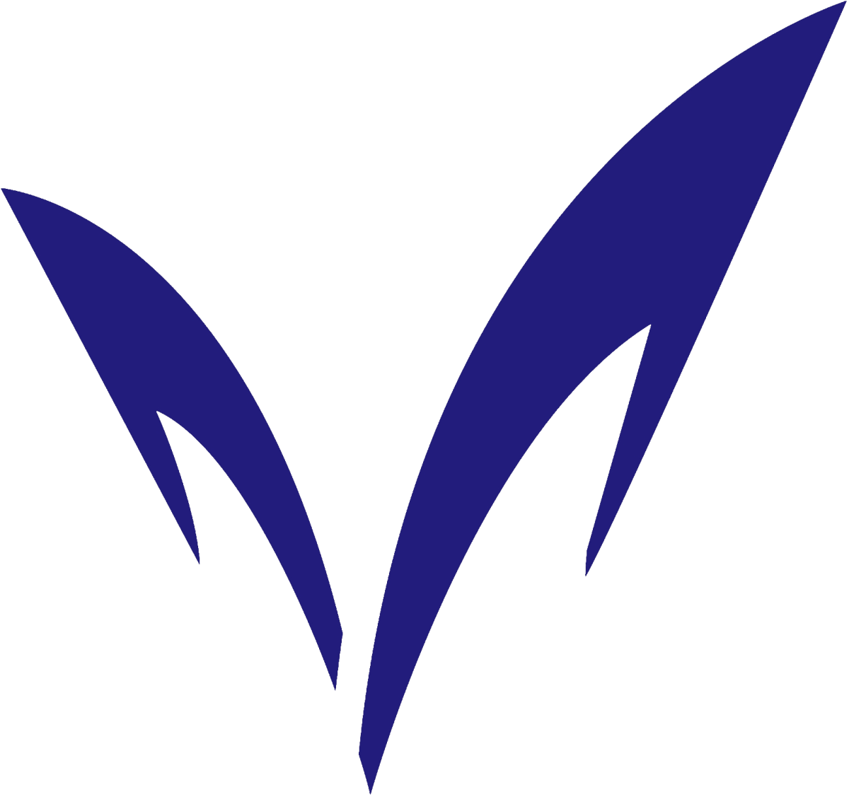 Meiji University - Meiji Uni (1200x1127), Png Download