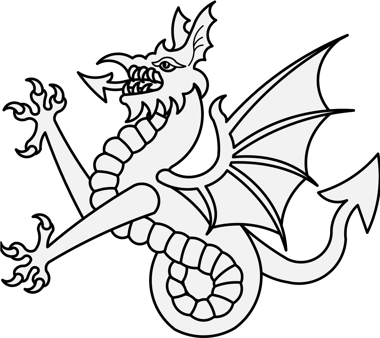 Details, Png - Line Art (1218x1106), Png Download