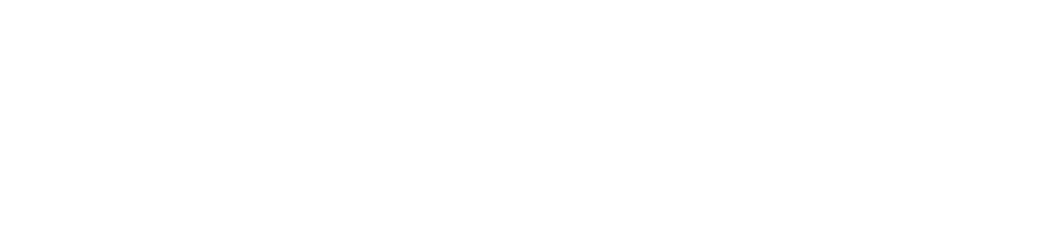 Logo - Monochrome (1620x500), Png Download