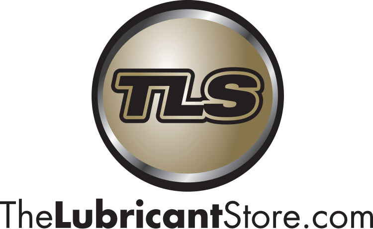 Toggle Nav The Lubricant Store - Emblem (750x461), Png Download