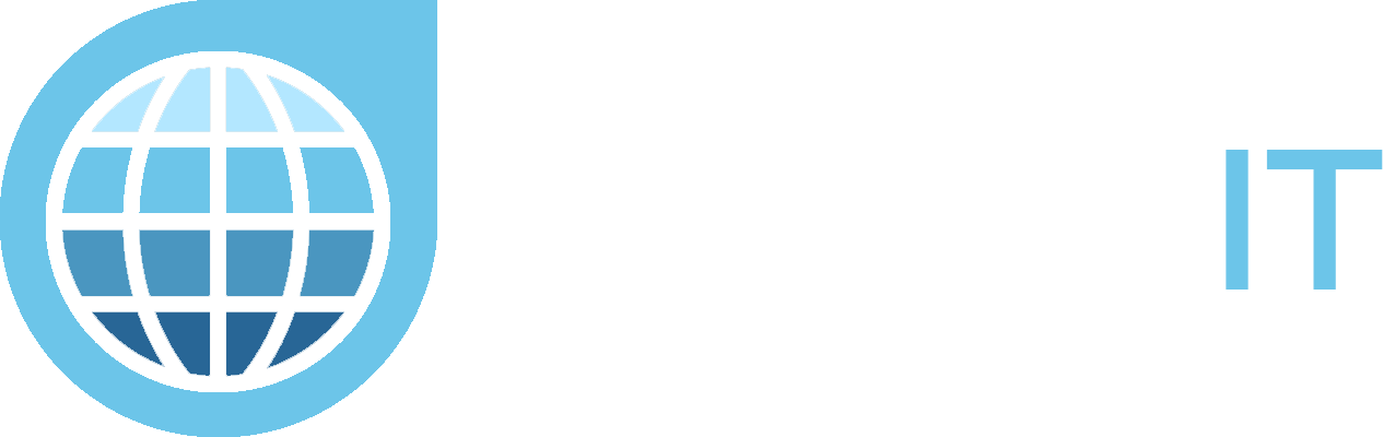 Brace It Ltd Logo - Graphic Design (1265x400), Png Download