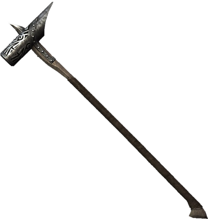 Melee Opponents Rely On Stamina, Brute Force And Strength - Transparent Background Bow Arrow (743x743), Png Download
