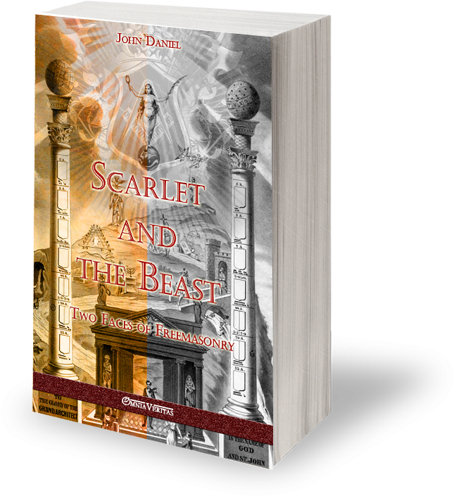 30 - Masonic (750x750), Png Download