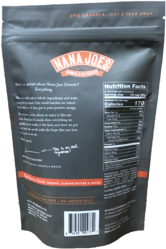 Paleo Sunrise Series - Coffee (530x707), Png Download
