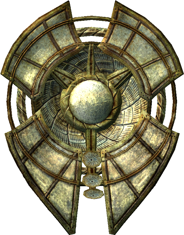 I'm Actually About To Change The Armor Slot For That (796x796), Png Download