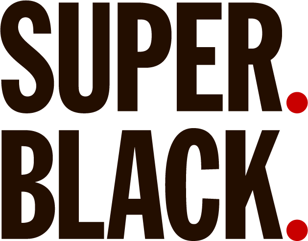 Justin Bieber Rolling Stone Photoshoot (629x491), Png Download