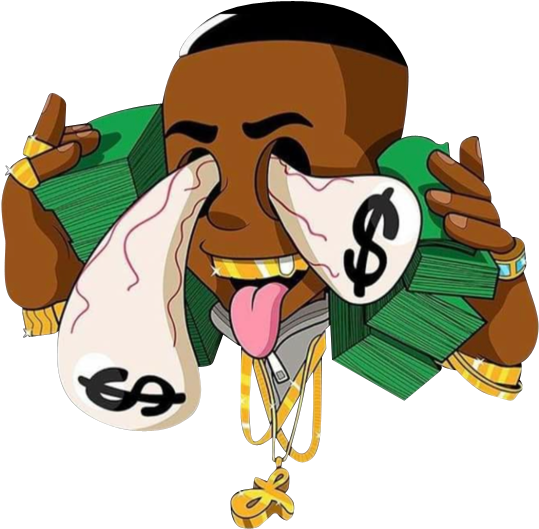 Jakkou††hebxx - Cartoon (576x542), Png Download