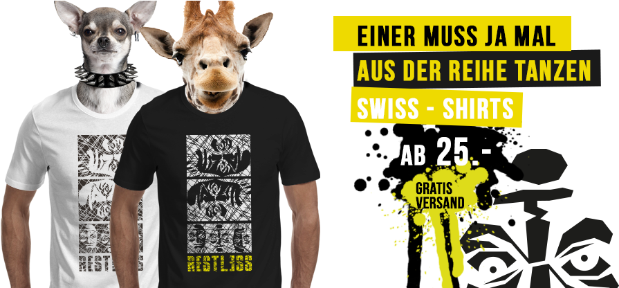 Slide1 12 Jul 2015 - Giraffe (1000x415), Png Download