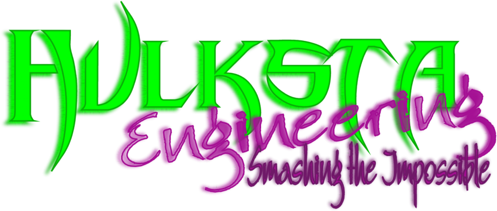 The Smash Plates Are Aimed To Reduce Cog And Allowing - Calligraphy (1024x481), Png Download