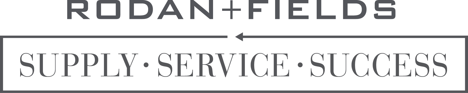 About Rodan Fields Click To Expand Contents - Beyonce 4 Album Cover (1810x363), Png Download