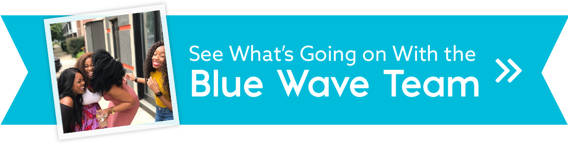 Download Our Patient Forms - Electric Blue (1147x291), Png Download