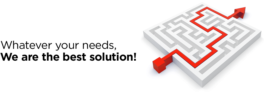 Strategy (1200x333), Png Download