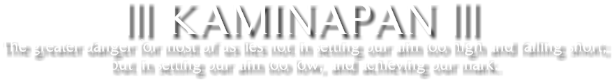 Image - Text Png For Boys (1024x768), Png Download