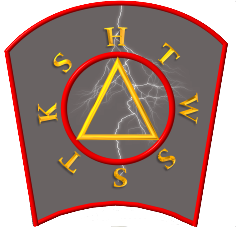 Emblem (1024x768), Png Download