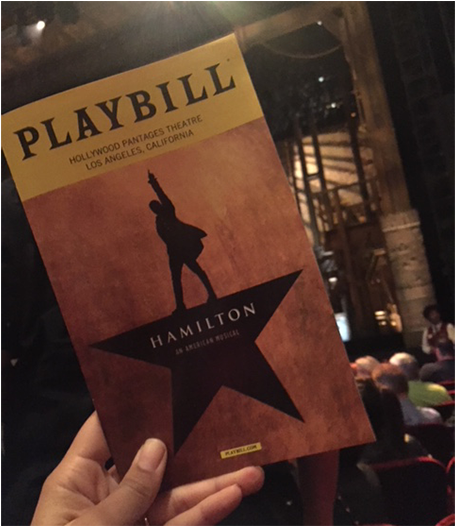 I Do And Boy Was It Worth It - Playbill (700x525), Png Download