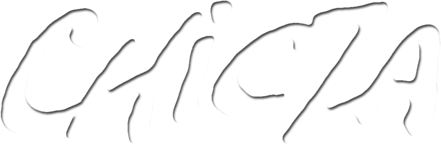 Organic Mayan Rainforest Chewing Gum Gomme À Mâcher (1000x348), Png Download