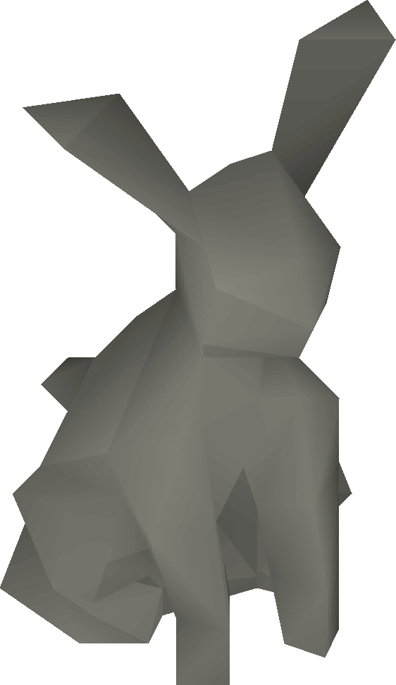 Origami (562x972), Png Download