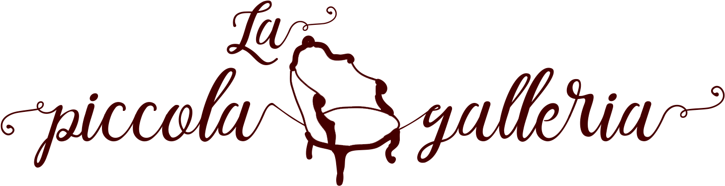 Iscriviti Alla Newsletter - Calligraphy (1634x412), Png Download