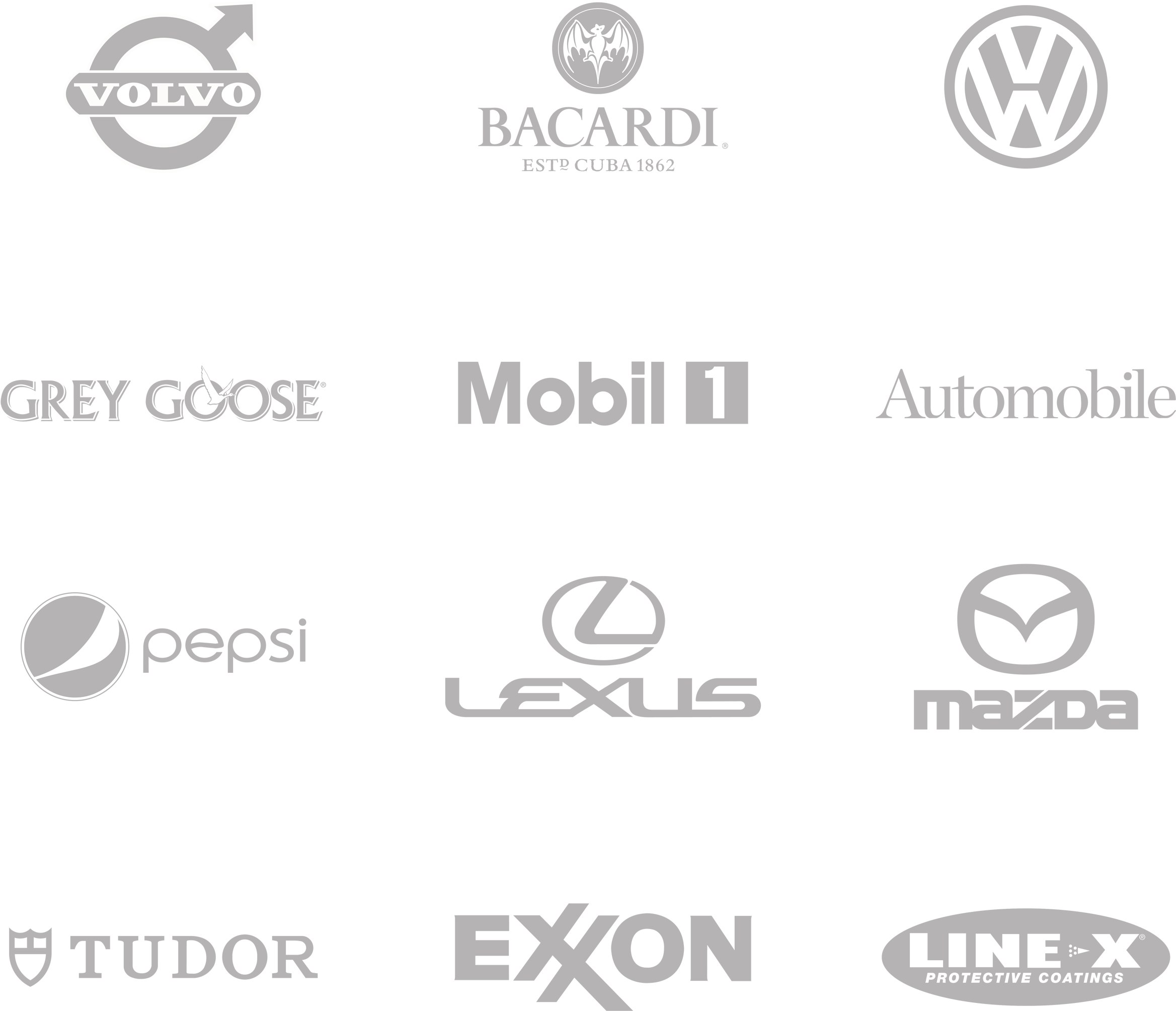 Slide - Circle (2732x2364), Png Download