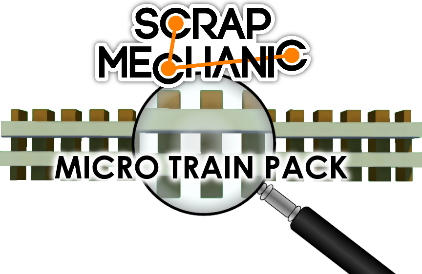 Clip Library Library Railroad Crossing Gates Clipart - Games (864x562), Png Download