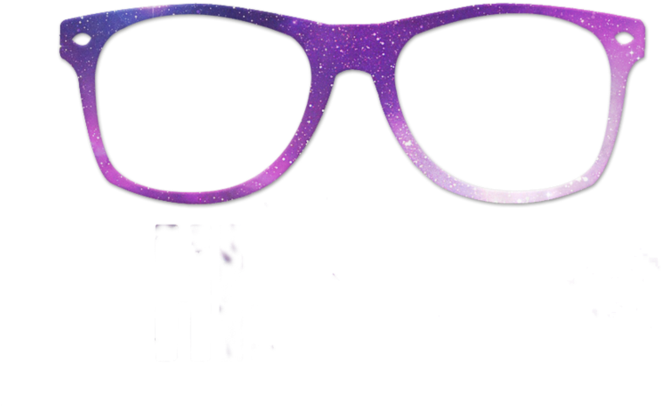 Related Wallpapers - Goggles Png (894x894), Png Download