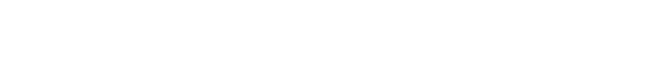 Darkness (1280x288), Png Download