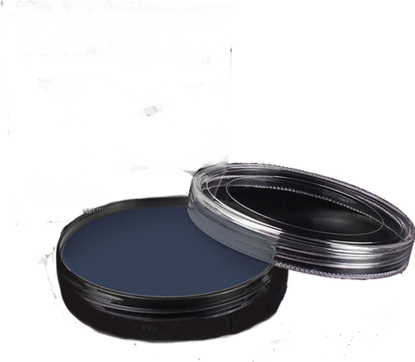 Eye Shadow (600x600), Png Download