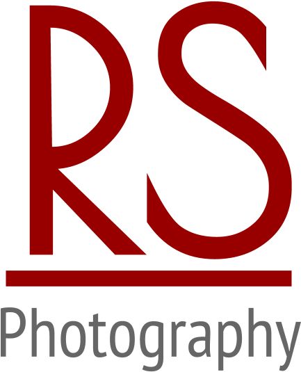 Wedding, Lifestyle & Travel Photographer - Graphic Design (960x540), Png Download